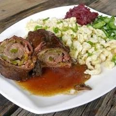 Jeff.... photo on Jungo Live