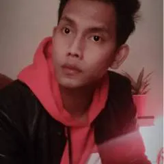 Sam photo on Jungo Live