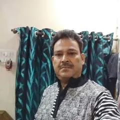 Sanjaygupta photo on Jungo Live