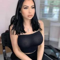 Babyp photo on Jungo Live