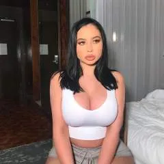 Babyp photo on Jungo Live