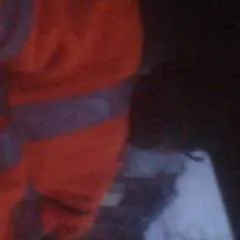 Otty photo on Jungo Live