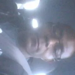 Otty photo on Jungo Live