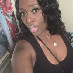 Monalisa photo on Jungo Live