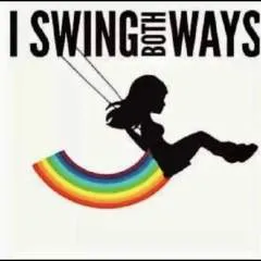 Monalisa photo on Jungo Live