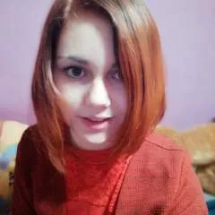 Elina photo on Jungo Live