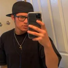 Clownster photo on Jungo Live