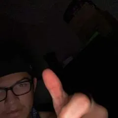 Clownster photo on Jungo Live