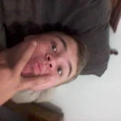 Hannes photo on Jungo Live