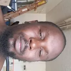 Sweet Cheeks photo on Jungo Live