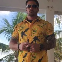 Huritt photo on Jungo Live