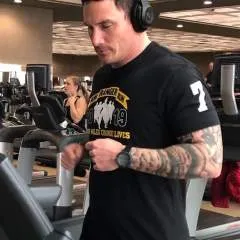 Huritt photo on Jungo Live