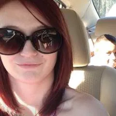 Kay&phil photo on Jungo Live