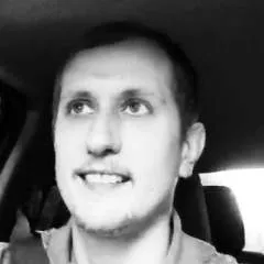 Kay&phil photo on Jungo Live