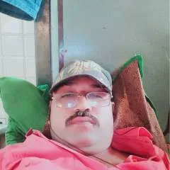 .... photo on Jungo Live