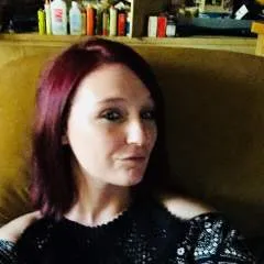 Kay&phil photo on Jungo Live