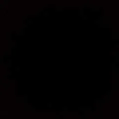 Jimmy ........ photo on Jungo Live