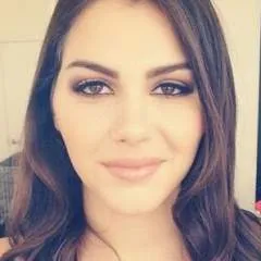 Sweetdani photo on Jungo Live