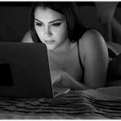 Sweetdani photo on Jungo Live