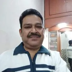 Sanjaygupta photo on Jungo Live