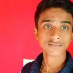 Akash photo on Jungo Live