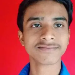 Akash photo on Jungo Live