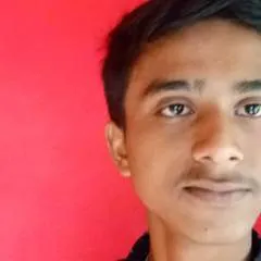 Akash photo on Jungo Live