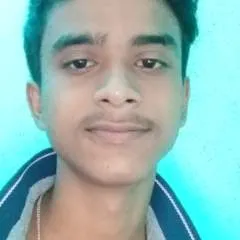 Akash photo on Jungo Live