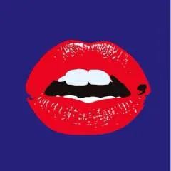 Rose photo on Jungo Live