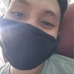 Mi Amore photo on Jungo Live