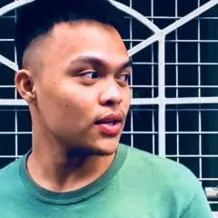 Chad photo on Jungo Live