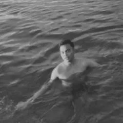 Chad photo on Jungo Live