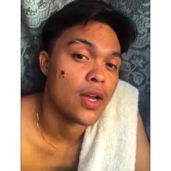 Chad photo on Jungo Live