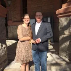 Dfwcouple photo on Jungo Live