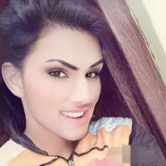 Lovdeep photo on Jungo Live