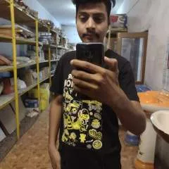 Lovdeep photo on Jungo Live