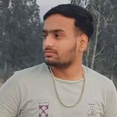 Lovdeep photo on Jungo Live