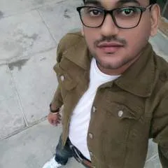 Lovdeep photo on Jungo Live