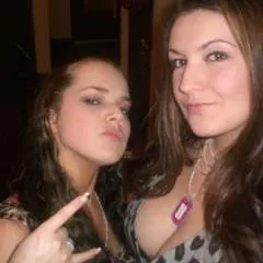 Camarella photo on Jungo Live