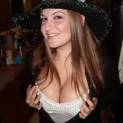 Camarella photo on Jungo Live