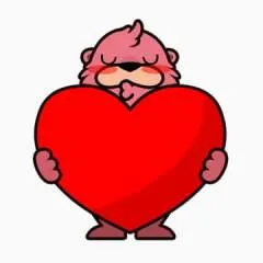 Koncka photo on Jungo Live