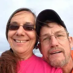 Franklyn photo on Jungo Live