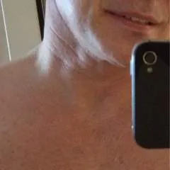 Sm4fun photo on Jungo Live