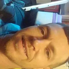 Villesbest1 photo on Jungo Live