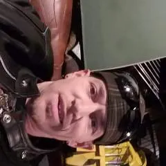 Villesbest1 photo on Jungo Live