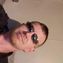 Villesbest1 photo on Jungo Live