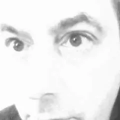 Tender49 photo on Jungo Live