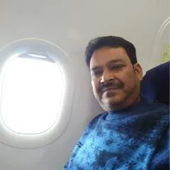 Sanjaygupta photo on Jungo Live