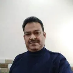 Sanjaygupta photo on Jungo Live