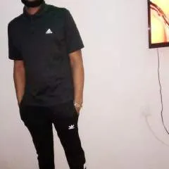 King-kaluba photo on Jungo Live